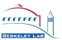 Lawrence Berkeley Lab