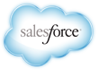 Salesforce